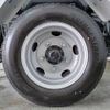mitsubishi-fuso canter 2024 GOO_NET_EXCHANGE_0206517A30250528W001 image 34