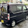 suzuki every-wagon 2013 quick_quick_DA64W_413578 image 5