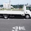 isuzu elf-truck 2001 GOO_NET_EXCHANGE_0402387A30240625W001 image 9