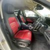 jaguar f-pace 2018 -JAGUAR--Jaguar F-Pace LDA-DC2NA--SADCA2ANXJA296628---JAGUAR--Jaguar F-Pace LDA-DC2NA--SADCA2ANXJA296628- image 5