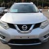 nissan x-trail 2013 NIKYO_JT12271 image 4