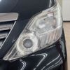 toyota alphard 2010 -TOYOTA--Alphard DBA-ANH20W--ANH20-8121004---TOYOTA--Alphard DBA-ANH20W--ANH20-8121004- image 21