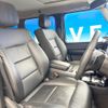 mercedes-benz g-class 2018 -MERCEDES-BENZ--Benz G Class LDA-463348--WDB4633482X290428---MERCEDES-BENZ--Benz G Class LDA-463348--WDB4633482X290428- image 10