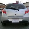 mazda demio 2008 TE2228 image 10