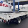 isuzu elf-truck 2012 GOO_NET_EXCHANGE_0302778A30241011W010 image 16