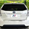 toyota prius-α 2012 CFJ1867277 image 15