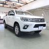 toyota hilux 2018 ENHANCEAUTO_1_ea290961 image 1