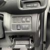 nissan serena 2018 -NISSAN--Serena DAA-HFC27--HFC27-015483---NISSAN--Serena DAA-HFC27--HFC27-015483- image 4