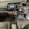 honda stepwagon 2012 -HONDA--Stepwgn RK1-1308901---HONDA--Stepwgn RK1-1308901- image 4