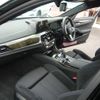 bmw 5-series 2018 quick_quick_JA20_WBAJA12010BJ19309 image 20