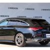 mercedes-benz cla-class 2019 -MERCEDES-BENZ--Benz CLA 3DA-118612M--WDD1186122N060489---MERCEDES-BENZ--Benz CLA 3DA-118612M--WDD1186122N060489- image 5