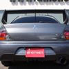 mitsubishi lancer 2006 -MITSUBISHI--Lancer CT9A--CT9A-0500441---MITSUBISHI--Lancer CT9A--CT9A-0500441- image 25