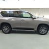 toyota land-cruiser-prado 2021 ENHANCEAUTO_1_ea290462 image 2