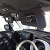 suzuki wagon-r 2025 CFJ0637077 image 18