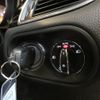 porsche macan 2017 CFJ1557091 image 18