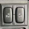 mitsubishi delica-d5 2017 CFJ1798380 image 6