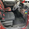 toyota roomy 2019 -TOYOTA 【岐阜 503ﾏ6107】--Roomy M900A--M900A-0309911---TOYOTA 【岐阜 503ﾏ6107】--Roomy M900A--M900A-0309911- image 4