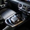 mercedes-benz g-class 2024 CFJ1584094 image 10