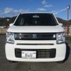 suzuki wagon-r 2020 -SUZUKI 【静岡 581ｻ6256】--Wagon R MH85S--114298---SUZUKI 【静岡 581ｻ6256】--Wagon R MH85S--114298- image 13