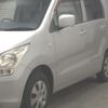 suzuki wagon-r 2011 -SUZUKI 【大宮 584ﾊ83】--Wagon R MH23S-721907---SUZUKI 【大宮 584ﾊ83】--Wagon R MH23S-721907- image 5