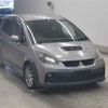 mitsubishi colt undefined -MITSUBISHI--Colt Z27AG-0601620---MITSUBISHI--Colt Z27AG-0601620- image 1