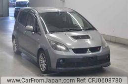 mitsubishi colt undefined -MITSUBISHI--Colt Z27AG-0601620---MITSUBISHI--Colt Z27AG-0601620-