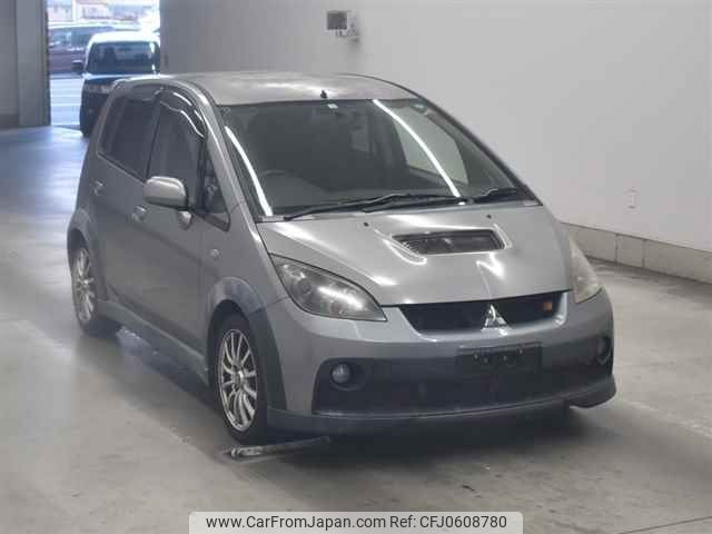 mitsubishi colt undefined -MITSUBISHI--Colt Z27AG-0601620---MITSUBISHI--Colt Z27AG-0601620- image 1