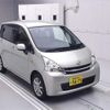 daihatsu move 2012 -DAIHATSU 【岐阜 582ﾔ5475】--Move LA100S--0155652---DAIHATSU 【岐阜 582ﾔ5475】--Move LA100S--0155652- image 1