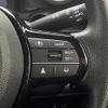 honda n-box 2024 -HONDA--N BOX 6BA-JF5--JF5-1033397---HONDA--N BOX 6BA-JF5--JF5-1033397- image 11