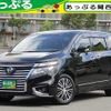 nissan elgrand 2017 CFJ1778431 image 1