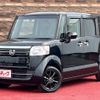 honda n-box 2016 CFJ1763558 image 1