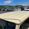 suzuki jimny 2021 CFJ1531959 image 8