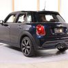 mini mini-others 2021 -BMW 【名変中 】--BMW Mini XV20MW--02P89489---BMW 【名変中 】--BMW Mini XV20MW--02P89489- image 16