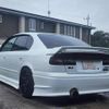 subaru legacy-b4 2003 CFJ1676943 image 8