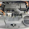 honda stepwagon 2022 CFJ1764874 image 18