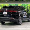 toyota harrier-hybrid 2022 CFJ1572290 image 17
