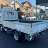hino dutro 2016 CFJ1515490 image 5
