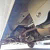nissan clipper-van 2019 23010708 image 57