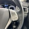 nissan x-trail 2014 AF-NT32-012220 image 22