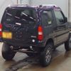 suzuki jimny 2006 -SUZUKI 【岩手 581さ922】--Jimny JB23W-518739---SUZUKI 【岩手 581さ922】--Jimny JB23W-518739- image 2
