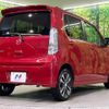 mazda flair 2014 -MAZDA--Flair DBA-MJ34S--MJ34S-935770---MAZDA--Flair DBA-MJ34S--MJ34S-935770- image 18