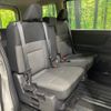 nissan serena 2023 CFJ1732482 image 9