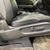 honda odyssey 2013 -HONDA--Odyssey DBA-RC1--RC1-1003400---HONDA--Odyssey DBA-RC1--RC1-1003400- image 8