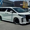 toyota alphard 2020 GOO_JP_700070854230240708001 image 8