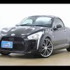 daihatsu copen 2014 -DAIHATSU--Copen DBA-LA400K--LA400K-0006588---DAIHATSU--Copen DBA-LA400K--LA400K-0006588- image 17