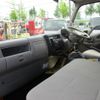 hino dutro 2010 CFJ1511839 image 75