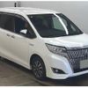 toyota esquire 2019 quick_quick_DAA-ZWR80G_0381146 image 4