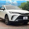 toyota harrier 2021 -TOYOTA--Harrier 6BA-MXUA80--MXUA80-0050685---TOYOTA--Harrier 6BA-MXUA80--MXUA80-0050685- image 16