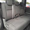 honda stepwagon 2014 -HONDA--Stepwgn RK6-1400767---HONDA--Stepwgn RK6-1400767- image 10