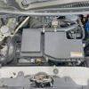 suzuki wagon-r 2013 CFJ1517966 image 18